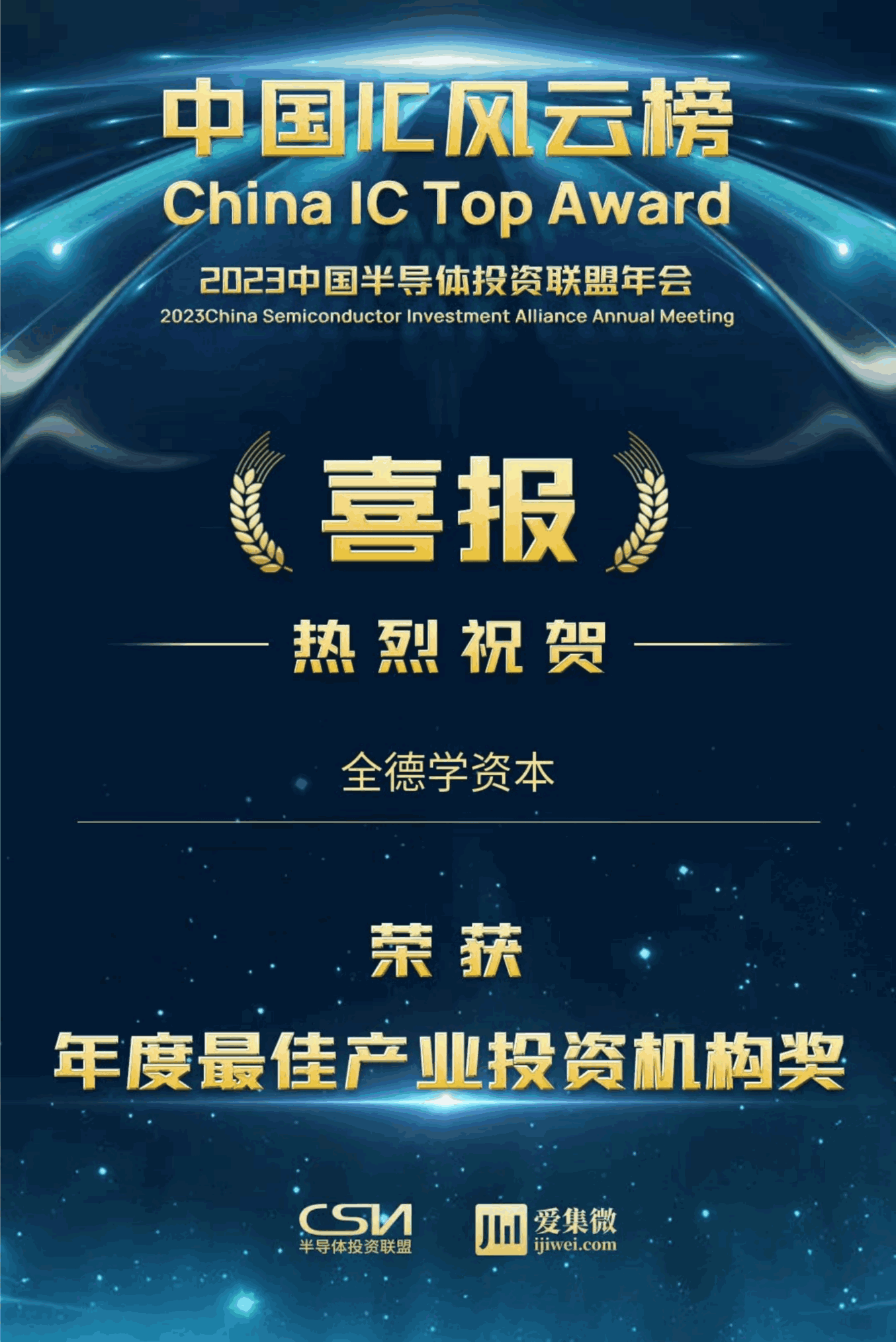 1672133355411146.png image.png